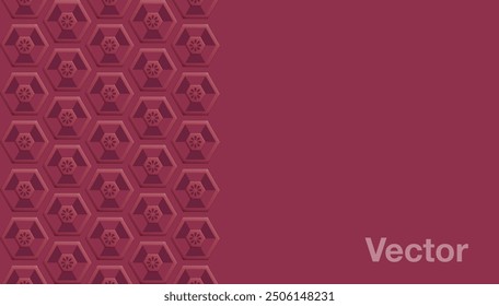 embroidery asia design abstract elements pattern traditional