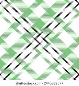 Embroidery cross stitch. ethnic patterns. geometric ethnic Indian pattern. native ethnic pattern. texture textile fabric clothing knitwear print. pixel horizontal seamless vector.