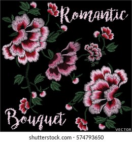 embroidery designs