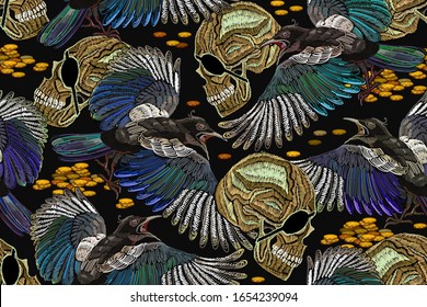 328 Dead Magpie Images, Stock Photos & Vectors | Shutterstock