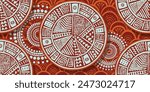 Embroidery Motif African pattern and Batik african pattern. indian and african pattern batik vintage style super wax print batik traditional seamless pattern ankara sarong for textile,decoration 