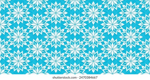 Embroidery Motif African pattern and Batik african pattern. indian and african pattern batik vintage style super wax print batik traditional seamless pattern ankara sarong for textile,decoration 