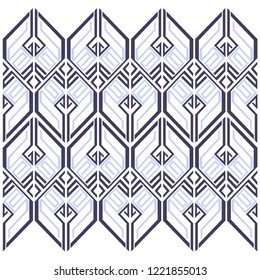 embroidery ornament pattern 