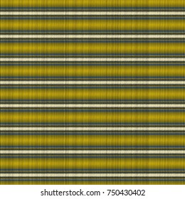 Embroidery Pattern. Ethnic Vector Seamless Background. Traditional Vintage Sailor Stripes Summer Pattern. Stitched Embroidery Pattern. Boho Hipster Background, Tribal Art Funky Seamless Sailor Stripes