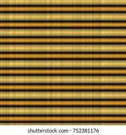 Embroidery Pattern. Ethnic Vector Seamless Background. Traditional Vintage Sailor Stripes Summer Pattern. Stitched Embroidery Pattern. Boho Hipster Background, Tribal Art Funky Seamless Sailor Stripes