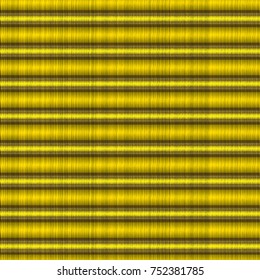 Embroidery Pattern. Ethnic Vector Seamless Background. Traditional Vintage Sailor Stripes Summer Pattern. Stitched Embroidery Pattern. Boho Hipster Background, Tribal Art Funky Seamless Sailor Stripes