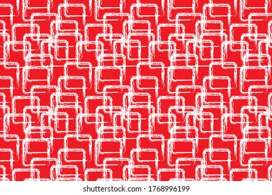  Embroidery pattern graphic beautiful seamless texture textile pattern digital Design.