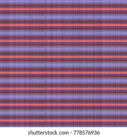 Embroidery Sailor Stripes Summer Pattern Vector. Tribal Boho Stitched Fabric Cool Background. Bohemian Tribal Striped Ethnic Textile Pattern. Boho Hipster Fashion, Embroidery Stripes Summer Pattern.
