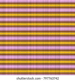Embroidery Sailor Stripes Summer Pattern Vector. Bright Stitched Geometric Fabric Background. Traditional Exotic Ethnic Indian Textile Pattern. Elegant Ethnic Fashion Embroidery Stripes Summer Pattern