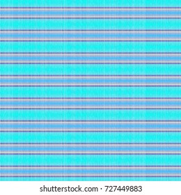 Embroidery sailor stripes, vector stitched seamless summer pattern. Traditional abstract boho fashion fabric design. Bohemian male t-shirt hipster embroidery. Native indigenous tribal textile ornament