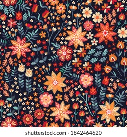 49,399 Embroidered Flower Pattern Images, Stock Photos & Vectors ...