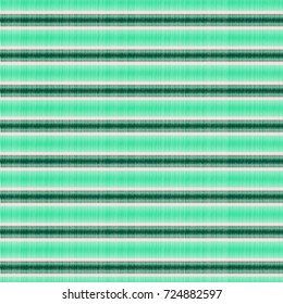 Embroidery seamless sailor stripes summer pattern. Native indigenous tribal textile ornament. Indian American hand made fabric background. Traditional bohemian embroidery design. Sailor stripes stitch