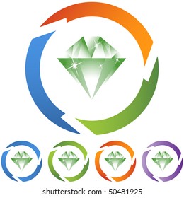 Emerald