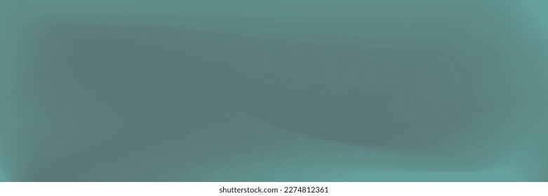 Emerald Blurry Light Mint Water Vibrant Design Pic. Dark Color Pastel Turquoise Fluid Background. Cloud Bright Liquid Smooth Wavy Gradient Backdrop. Flow Green Sky Curve Soft Gradient Mesh.