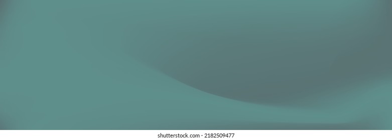 Emerald Blurry Vibrant Flow Cloud Light Design Pic. Smooth Soft Dark Liquid Pastel Background. Green Turquoise Sky Mint Bright Gradient Mesh. Color Water Curve Wavy Fluid Gradient Backdrop.