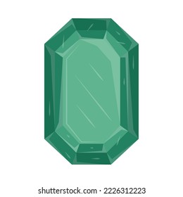 icono esmerilado aislado