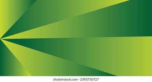 Emerald Green background. Displaying products, Backdrop, Wallpaper, Background. 