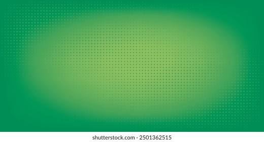 Emerald Green Background . Featured Products, Background, Wallpaper, Background