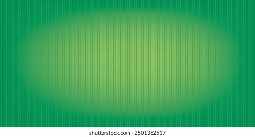 Emerald Green Background . Featured Products, Background, Wallpaper, Background