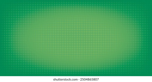 Emerald Green background. with grunge dot decoration. Product displays, Backgrounds, Wallpapers, Backgrounds