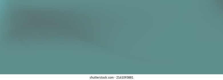 Emerald Mint Fluid Liquid Soft Gradient Backdrop. Dark Green Smooth Color Curve Gradient Mesh. Pastel Blurry Light Vibrant Cloud Wallpaper. Wavy Flow Sky Bright Turquoise Water Blurry Texture.