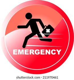 emergency