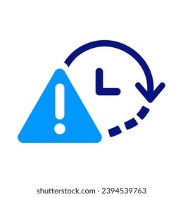 Emergency Alerts, Warnings In real-time. Prompts and notifications, No Expiration, Dynamic alarms, error, warning. Legacy Software, Recovery. Downtime clock, counts. Proactive Maintenance, Process.