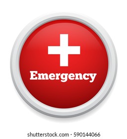 Emergency Button