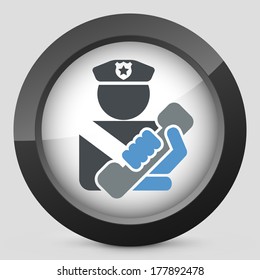 Emergency call