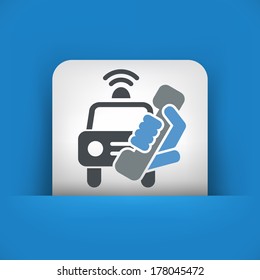 Emergency call