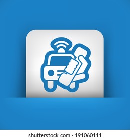 Emergency call