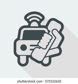 Emergency call