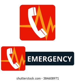 Emergency Call Number