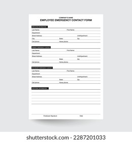 Emergency Contact Form,Emergency Info,Emergency Contact,Emergency Form,Emergency Printable,Emergency Info Log,Emergencey List,Emergencey Forms,Emergencey Sheet,Emergencey Info