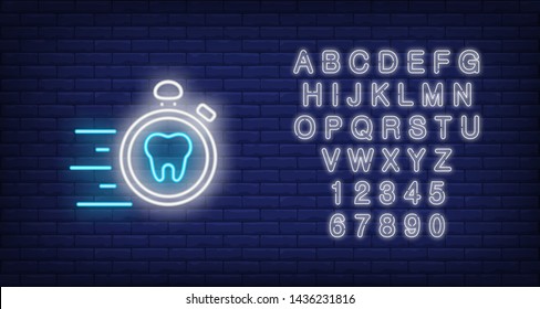 Signboard Dental Clinic Images Stock Photos Vectors Shutterstock