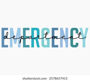 Emergency Department Svg,Nurse Shirt Svg,Stethoscope Svg,Doctor Svg,Nurse Squad Svg,Cut File,Heart Svg,Nurse Quotes Svg,Cricut and Silhouette