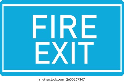 Ícone De Saída De Emergência. Ilustração vetorial de homem correndo e sinal da porta de saída. Símbolo de fuga e evacuação. Vários sinal de saída isolado fundo branco.Evacuação e relocação de pessoas para a segurança.
