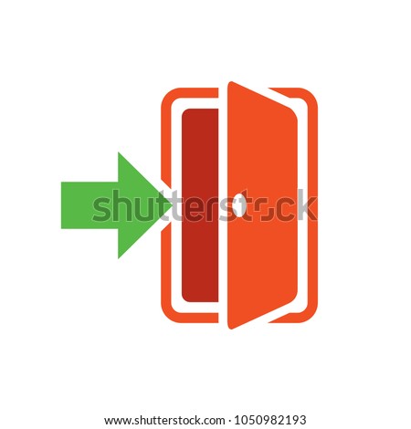 https://image.shutterstock.com/image-vector/emergency-exit-sign-door-icon-450w-1050982193.jpg