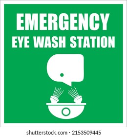 4,623 Eye wash icons Images, Stock Photos & Vectors | Shutterstock