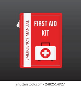 Emergency First Aid: Crucial Steps for Immediate Response
