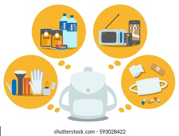 Earthquake Drill Hd Stock Images Shutterstock