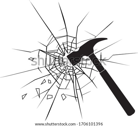 emergency hammer with break glass window rescue.emergency hammer for break glass windows