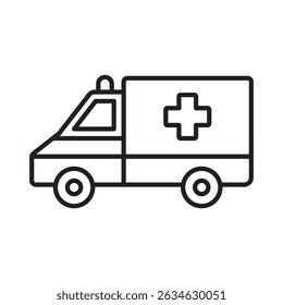Emergency help :Vector Icon which can easily modify or edit

