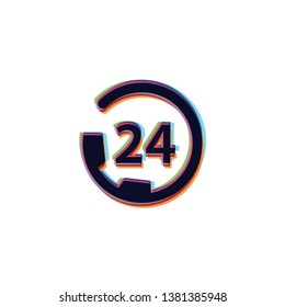 Emergency Helpline - App Icon