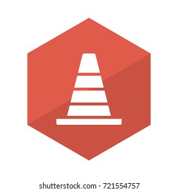  emergency icon