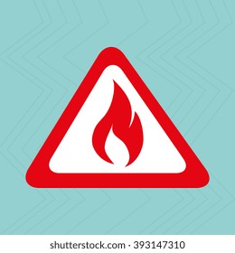 emergency icon design 