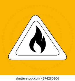 emergency icon design 