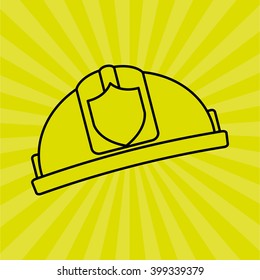 emergency icon design 