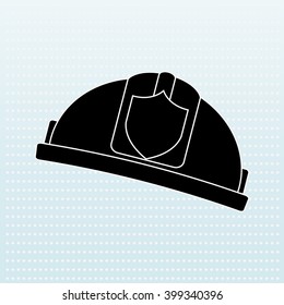 emergency icon design 