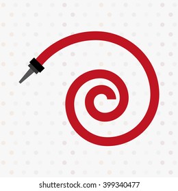 emergency icon design 